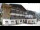 Webcam in Obertauern, 0.1 km