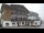 Webcam in Obertauern, 0.9 km entfernt