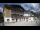 Webcam in Obertauern, 0.6 km