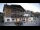 Webcam in Obertauern, 0.4 mi away