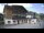 Webcam in Obertauern, 0.6 km