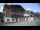 Webcam in Obertauern, 0.4 mi away