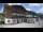 Webcam in Obertauern, 0.4 mi away
