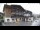 Webcam in Obertauern, 0.6 km