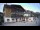 Webcam in Obertauern, 1.1 km