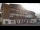 Webcam in Obertauern, 0.3 km