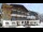 Webcam in Obertauern, 0.7 km