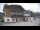 Webcam in Obertauern, 0.9 km entfernt