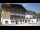 Webcam in Obertauern, 0.3 km