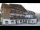 Webcam in Obertauern, 0.6 km
