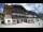 Webcam in Obertauern, 0.9 km entfernt