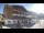 Webcam in Obertauern, 1.6 km