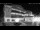 Webcam in Obertauern, 0.1 mi away