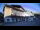 Webcam in Obertauern, 0.3 km