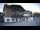 Webcam in Obertauern, 0.3 km