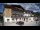 Webcam in Obertauern, 0.1 km