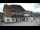 Webcam in Obertauern, 0.6 mi away