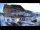 Webcam in Obertauern, 0.1 mi away