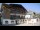 Webcam in Obertauern, 1.1 km