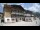 Webcam in Obertauern, 0.7 km entfernt
