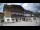 Webcam in Obertauern, 1.1 km