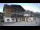 Webcam in Obertauern, 0.2 mi away