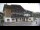 Webcam in Obertauern, 0.4 mi away