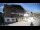 Webcam in Obertauern, 0.6 km entfernt