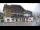 Webcam in Obertauern, 0.6 km