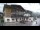 Webcam in Obertauern, 0.2 mi away