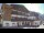 Webcam in Obertauern, 0.1 mi away