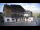 Webcam in Obertauern, 0.4 mi away