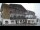 Webcam in Obertauern, 0.3 km
