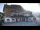 Webcam in Obertauern, 0.4 mi away