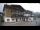 Webcam in Obertauern, 0.6 km