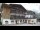Webcam in Obertauern, 0.6 km entfernt