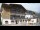 Webcam in Obertauern, 1.1 km