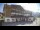 Webcam in Obertauern, 0.7 km