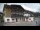Webcam in Obertauern, 0.6 mi away