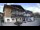 Webcam in Obertauern, 0.9 km