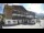 Webcam in Obertauern, 0.7 km
