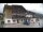 Webcam in Obertauern, 0.3 km entfernt