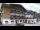 Webcam in Obertauern, 0.1 mi away