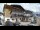 Webcam in Obertauern, 0 mi away