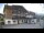 Webcam in Obertauern, 0.7 km entfernt