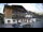 Webcam in Obertauern, 0.3 km