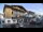 Webcam in Obertauern, 0.4 mi away