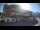 Webcam in Obertauern, 0.6 km entfernt