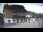 Webcam in Obertauern, 0.1 mi away