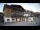 Webcam in Obertauern, 0.6 mi away